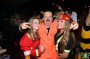 Thumbs/tn_Pyamaparty 044.jpg